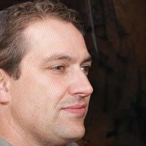 Meet your Posher, Manuel